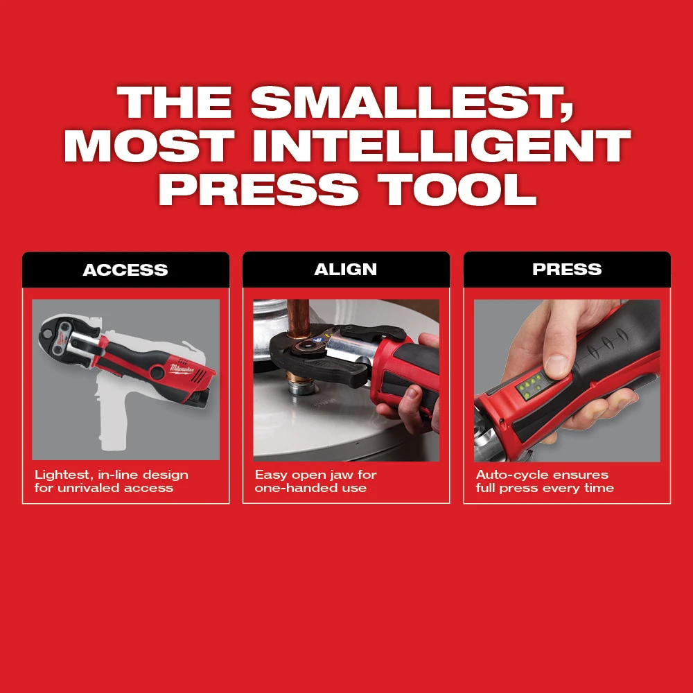 DETAILED PRODUCT VIEW 2_IMAGE
