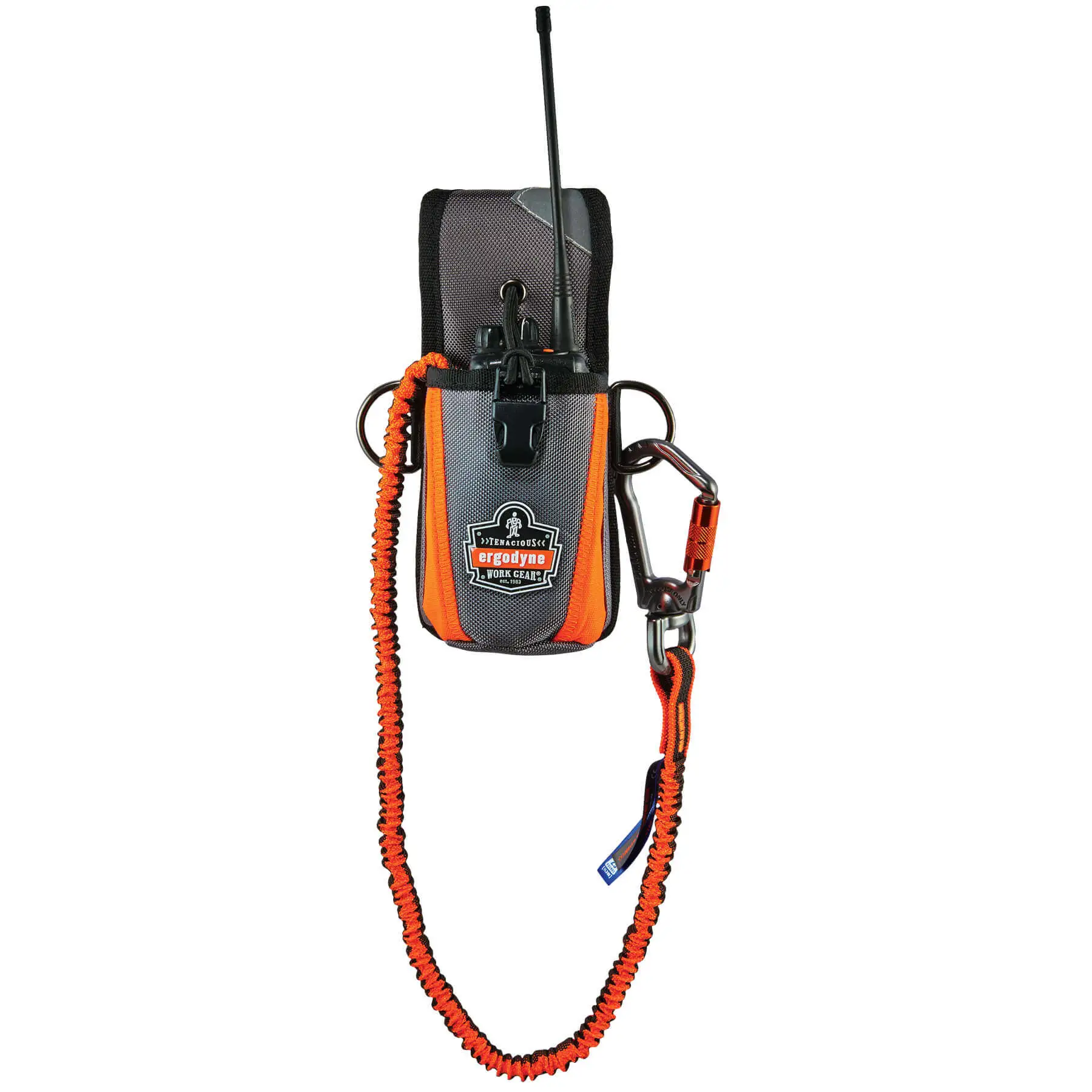 DETAILED PRODUCT VIEW 6_IMAGE