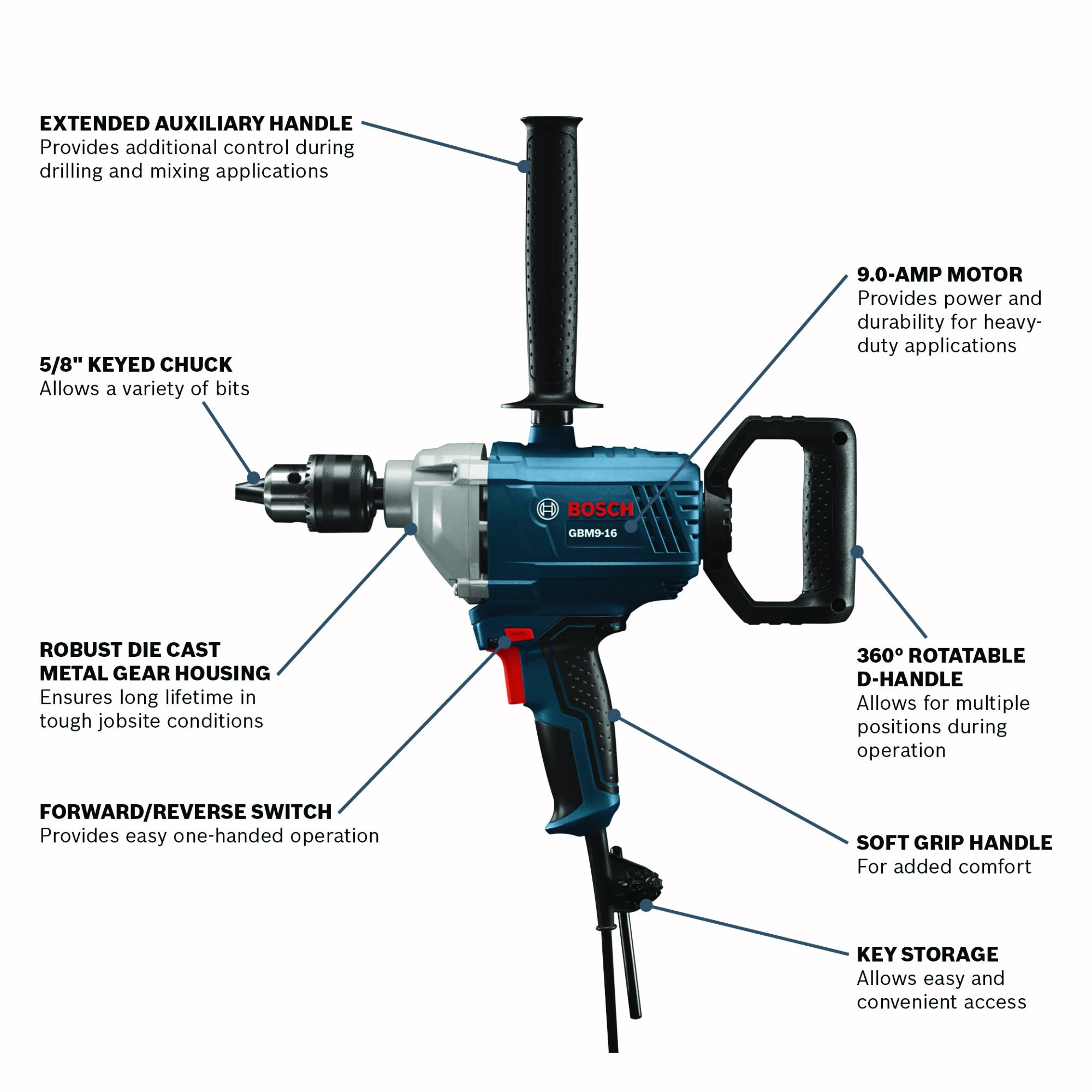 DETAILED PRODUCT VIEW 1_IMAGE