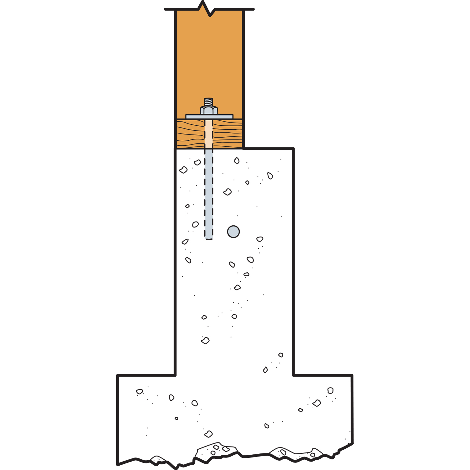 ALTERNATE_IMAGE