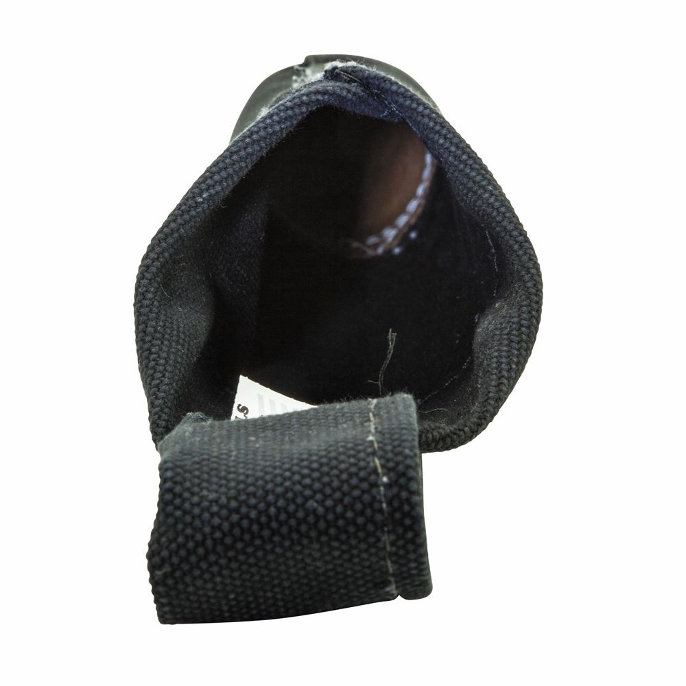 DETAILED PRODUCT VIEW 8_IMAGE