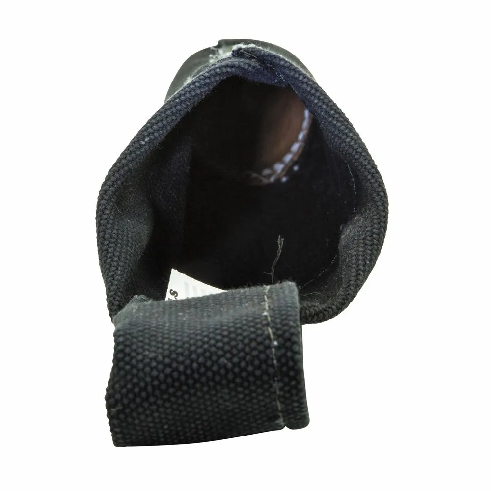 DETAILED PRODUCT VIEW 8_IMAGE