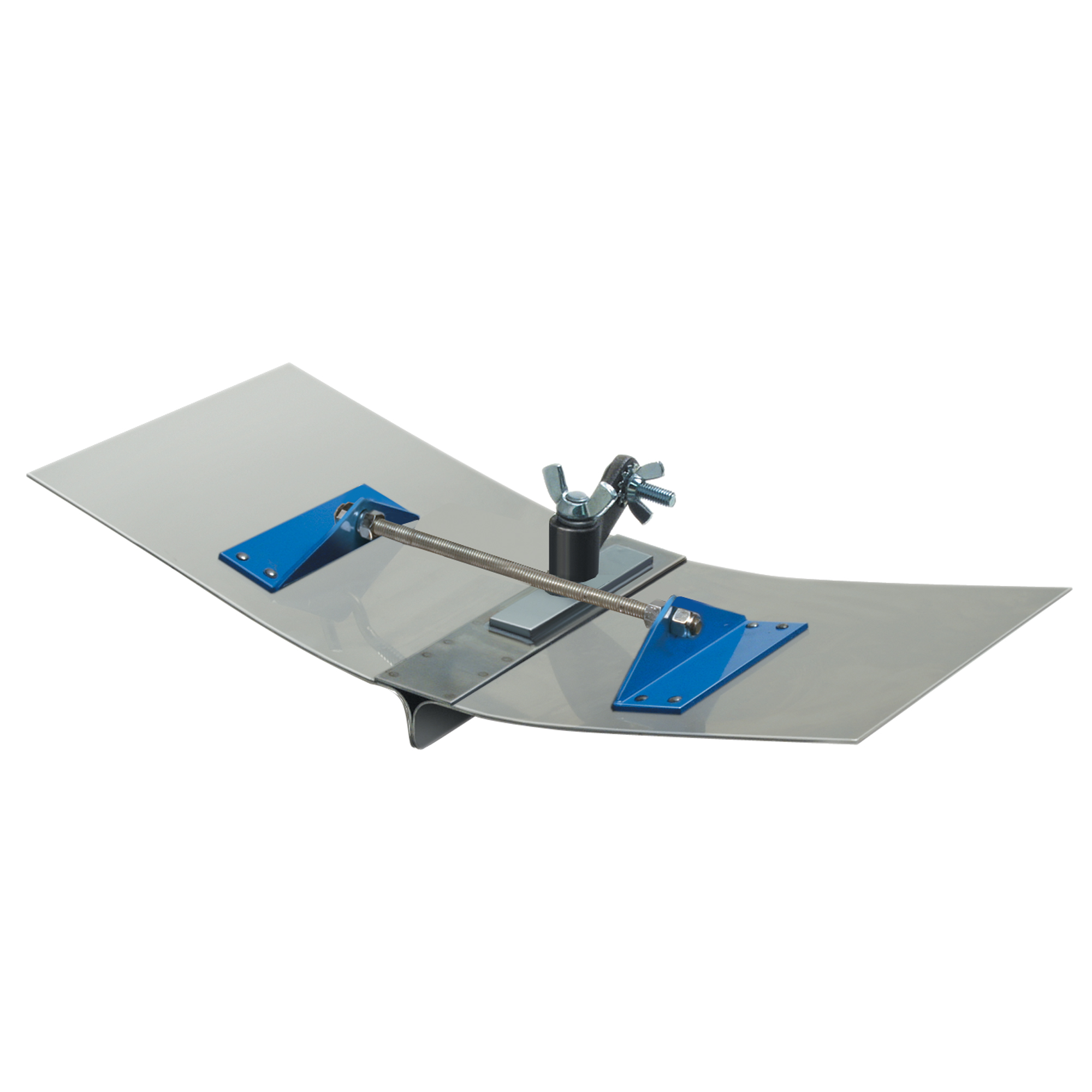 DETAILED PRODUCT VIEW 1_IMAGE