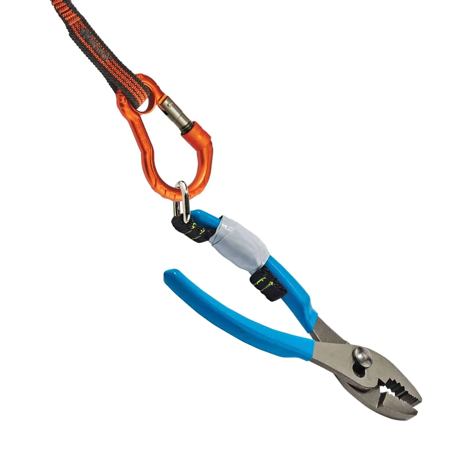 DETAILED PRODUCT VIEW 7_IMAGE