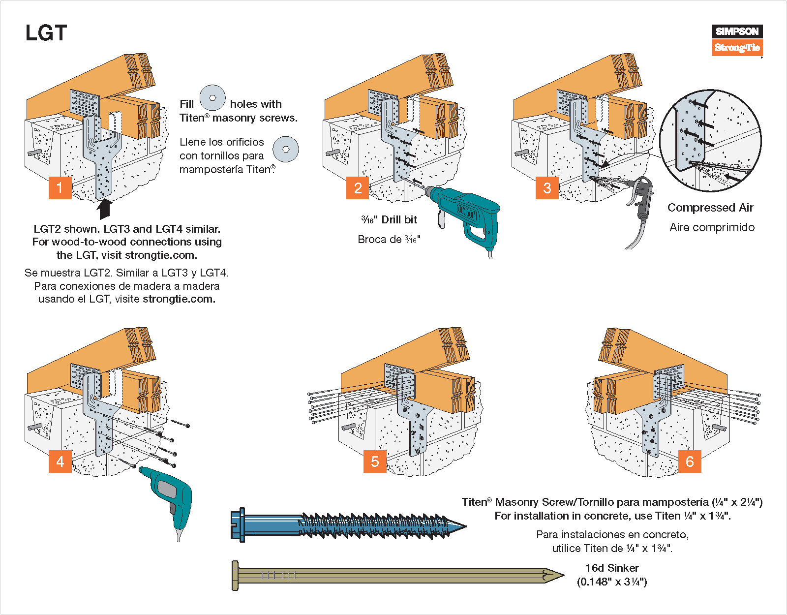 DETAILED PRODUCT VIEW 4_IMAGE