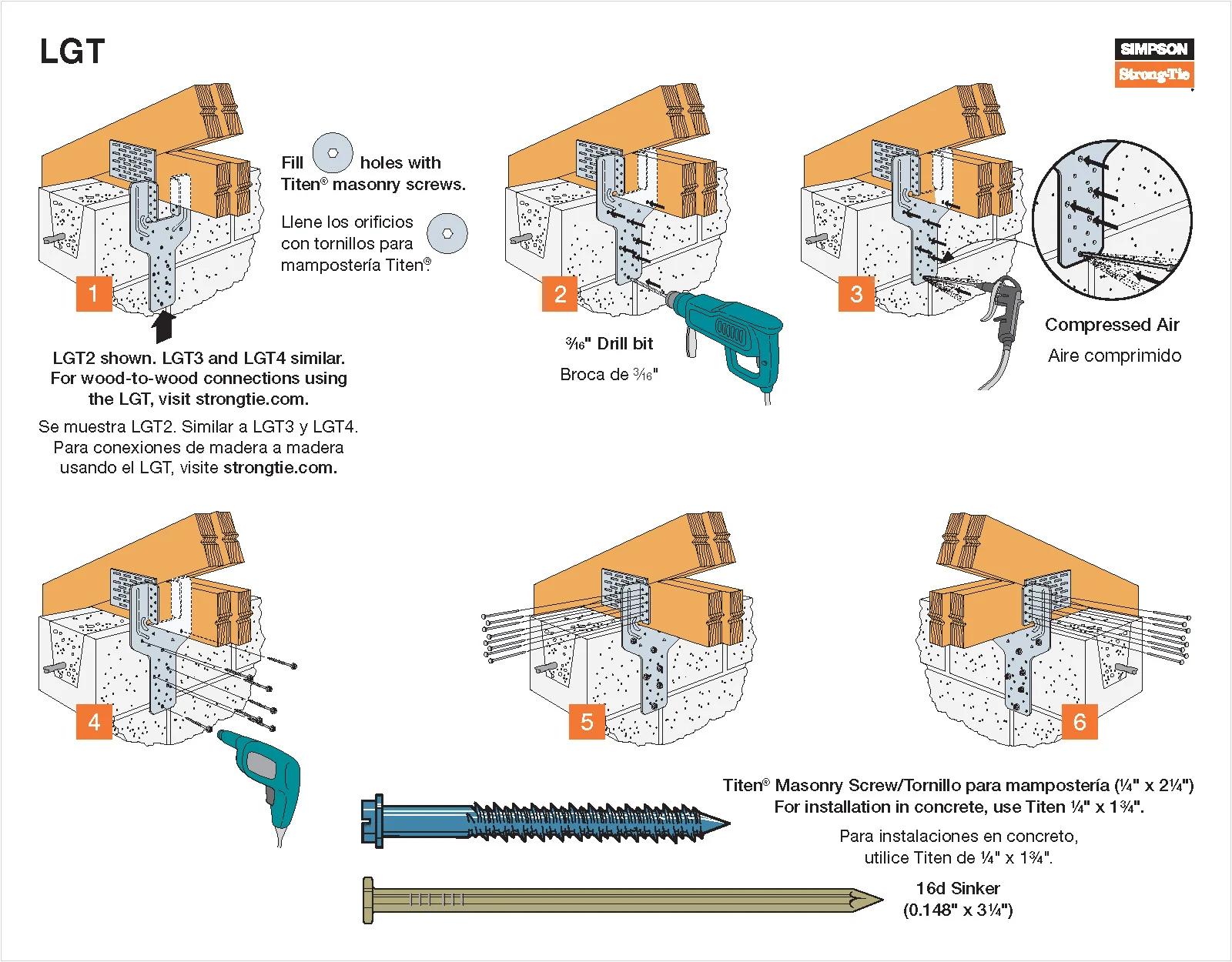 DETAILED PRODUCT VIEW 4_IMAGE