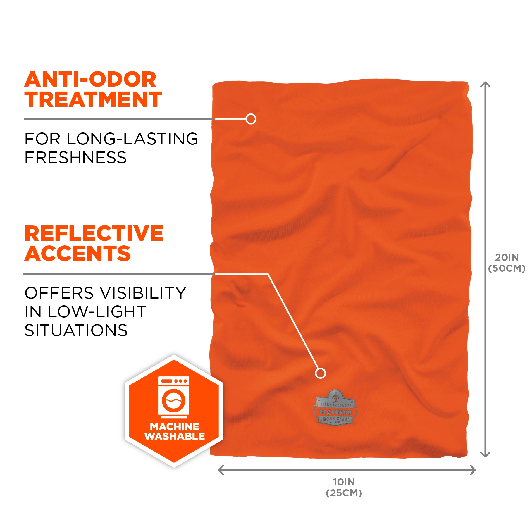 DETAILED PRODUCT VIEW 6_IMAGE