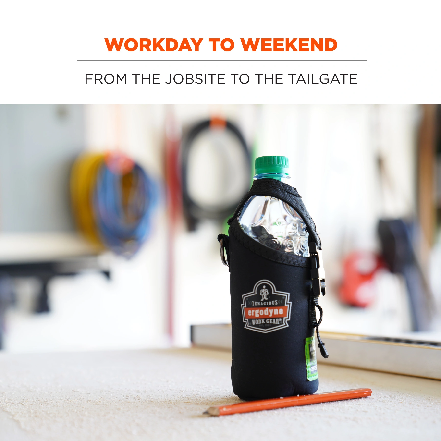 DETAILED PRODUCT VIEW 7_IMAGE