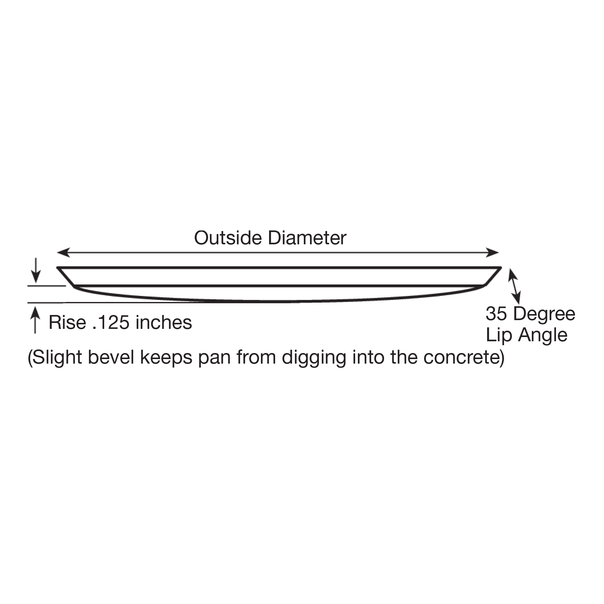 DETAILED PRODUCT VIEW 1_IMAGE