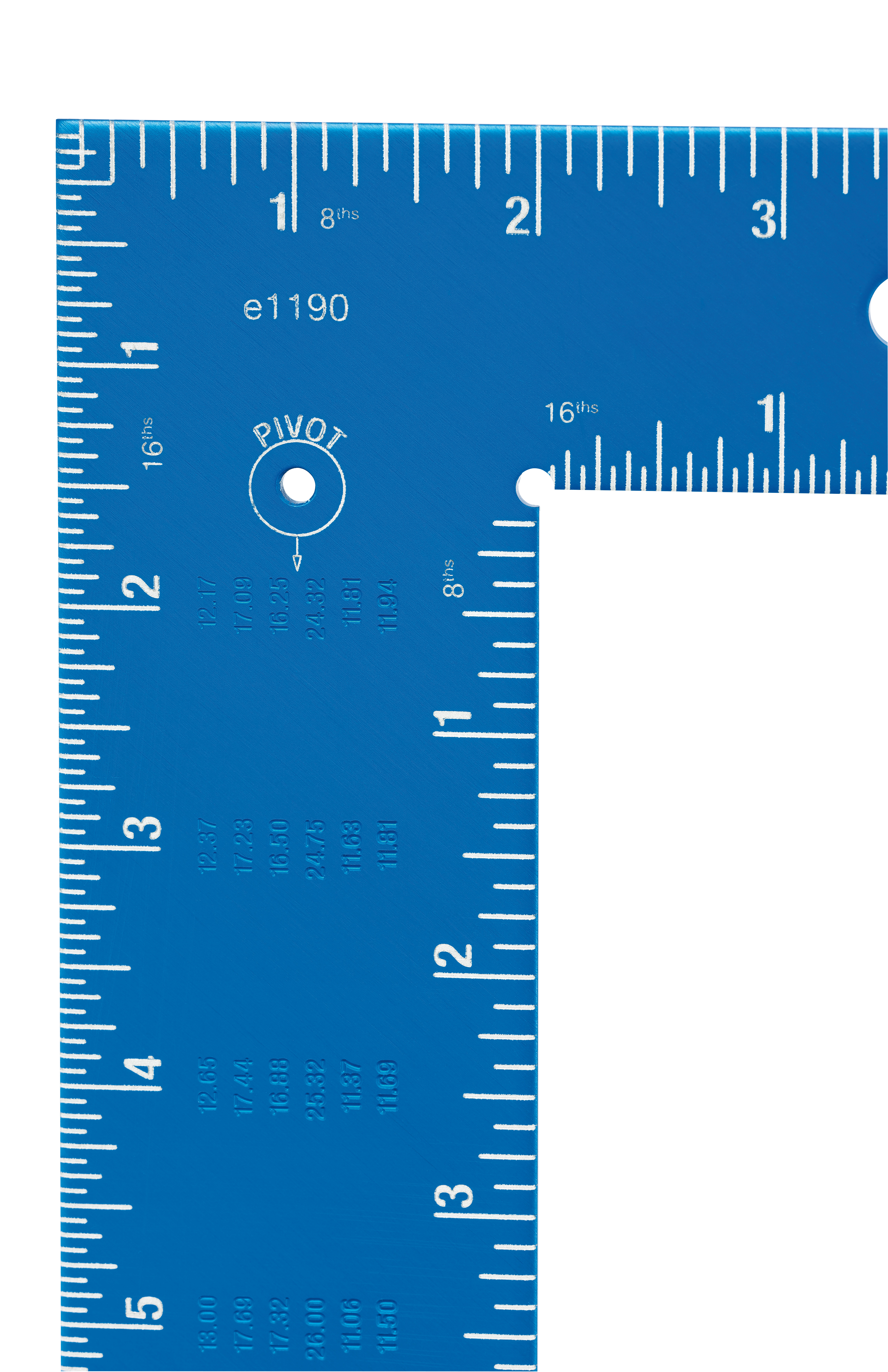 DETAILED PRODUCT VIEW 2_IMAGE