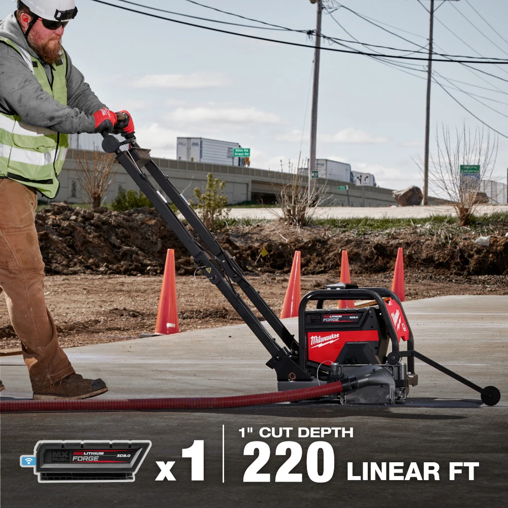 DETAILED PRODUCT VIEW 1_IMAGE