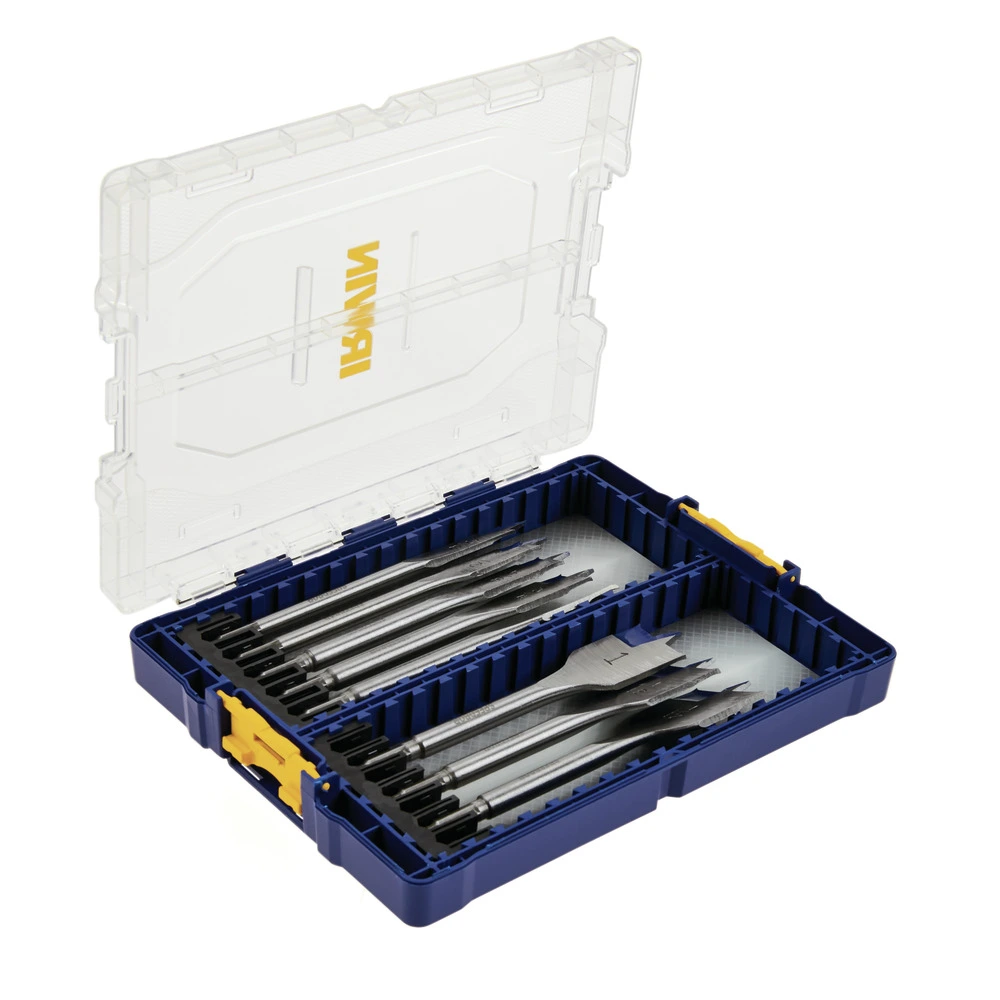 DETAILED PRODUCT VIEW 8_IMAGE