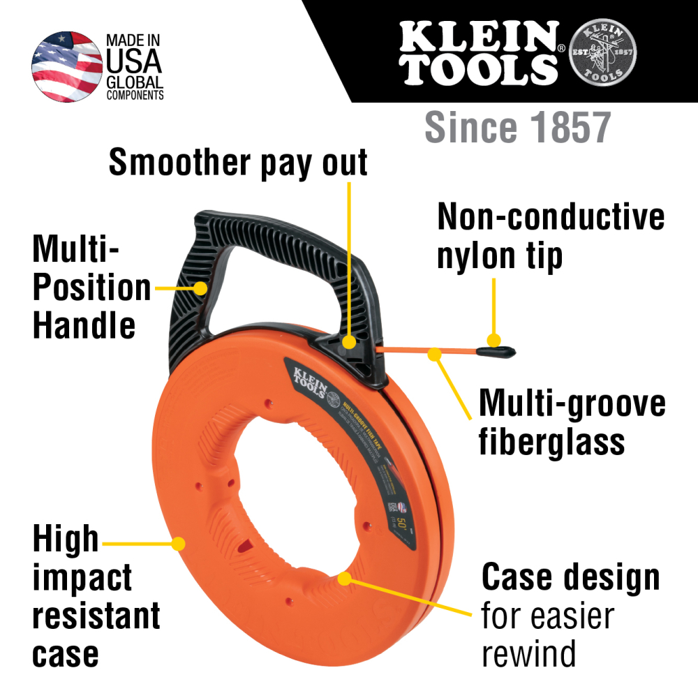 DETAILED PRODUCT VIEW 1_IMAGE