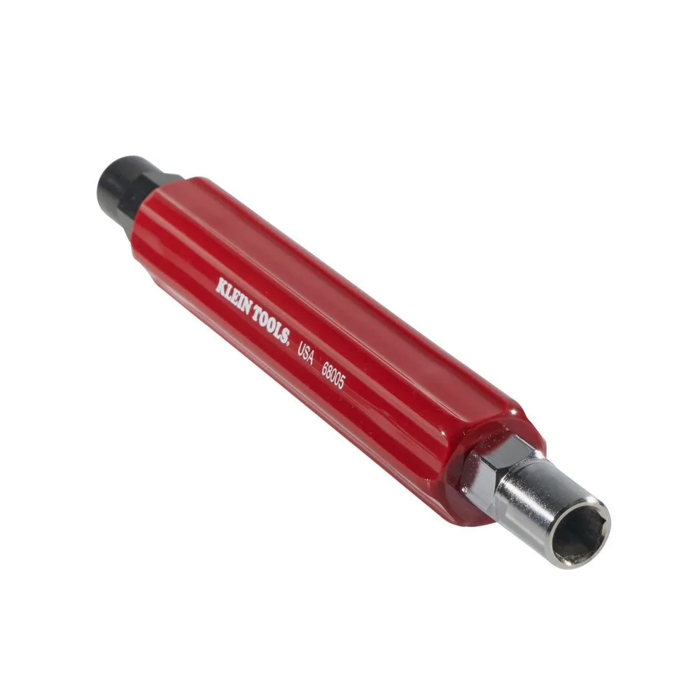 DETAILED PRODUCT VIEW 3_IMAGE