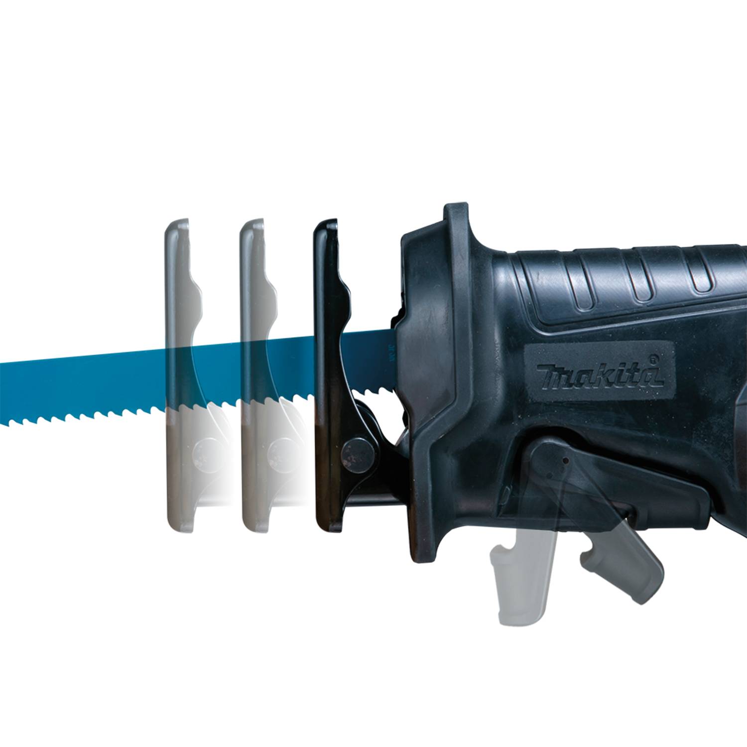 DETAILED PRODUCT VIEW 10_IMAGE