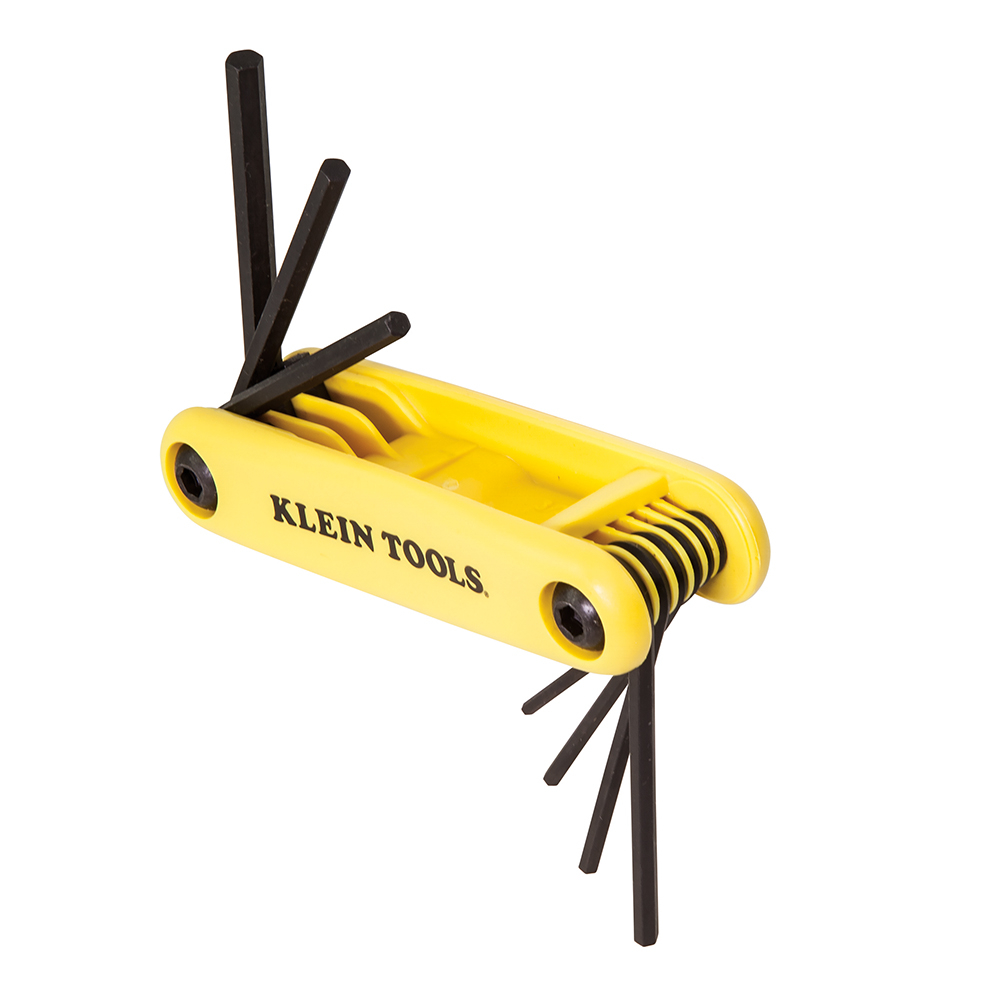 DETAILED PRODUCT VIEW 1_IMAGE