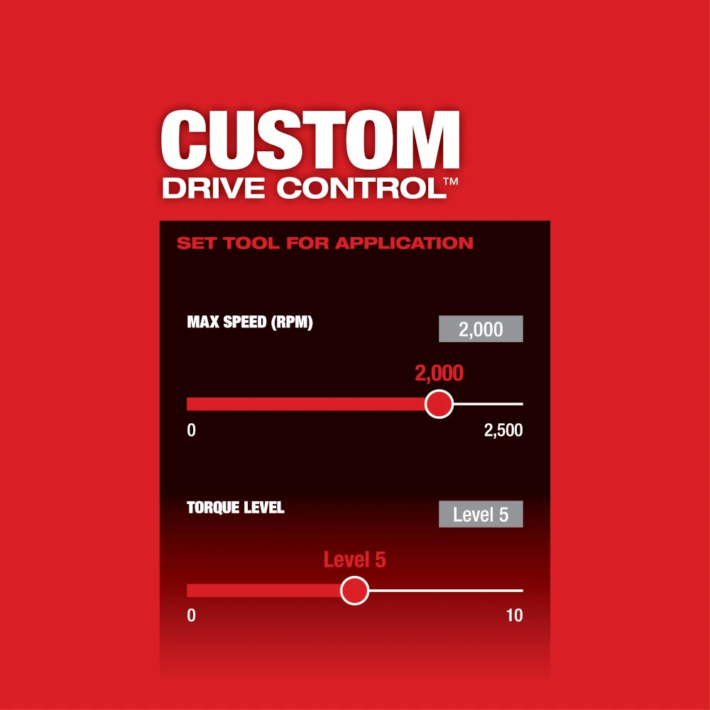 DETAILED PRODUCT VIEW 1_IMAGE