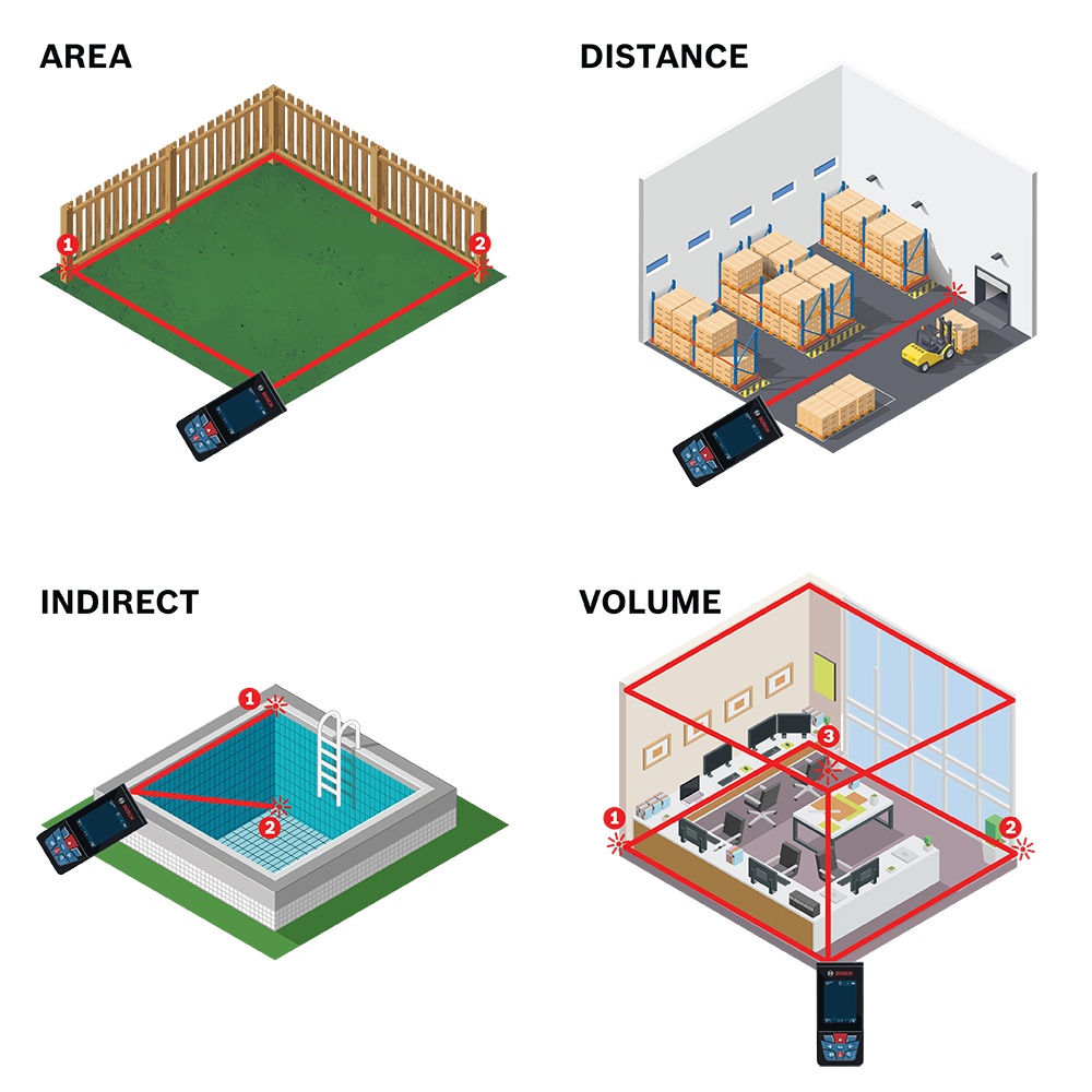 DETAILED PRODUCT VIEW 4_IMAGE