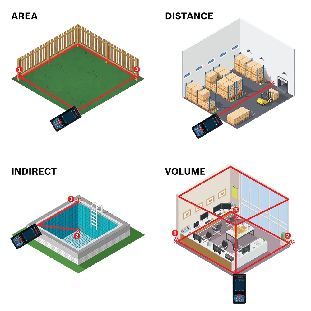 DETAILED PRODUCT VIEW 4_IMAGE