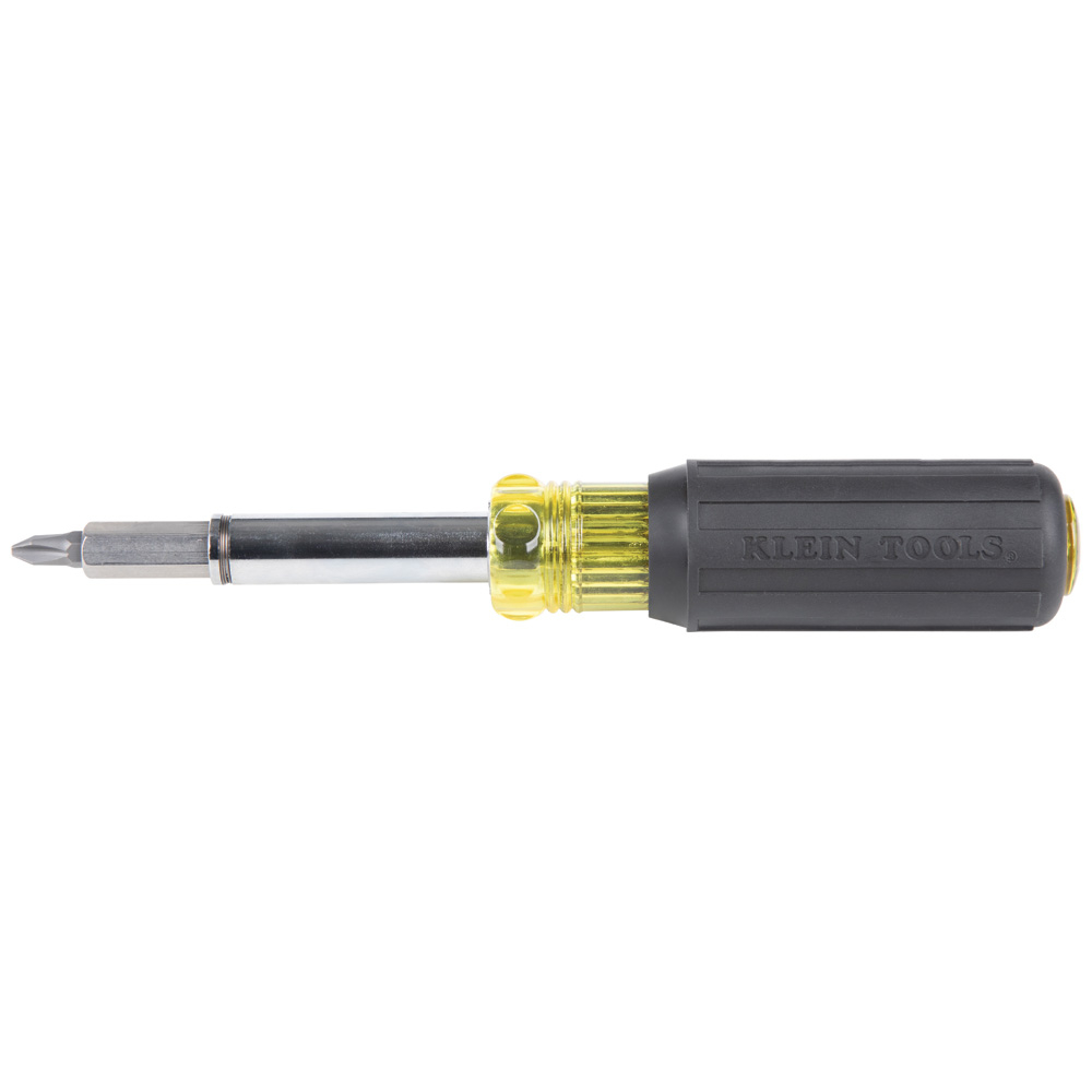 DETAILED PRODUCT VIEW 9_IMAGE