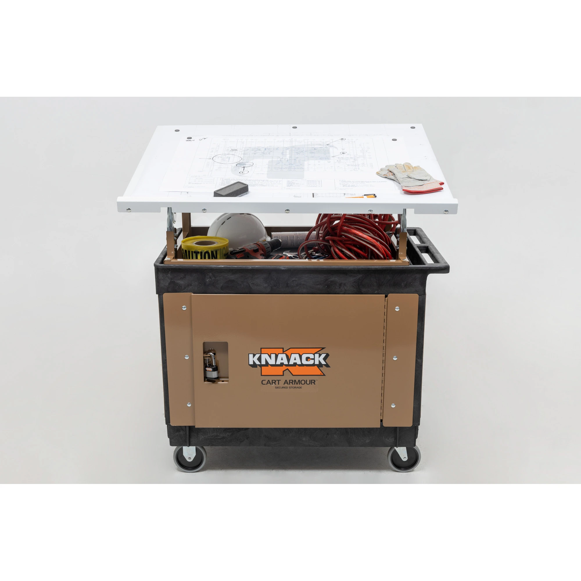 DETAILED PRODUCT VIEW 2_IMAGE