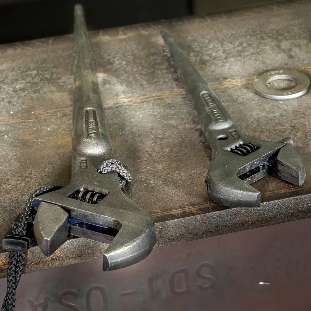 DETAILED PRODUCT VIEW 8_IMAGE