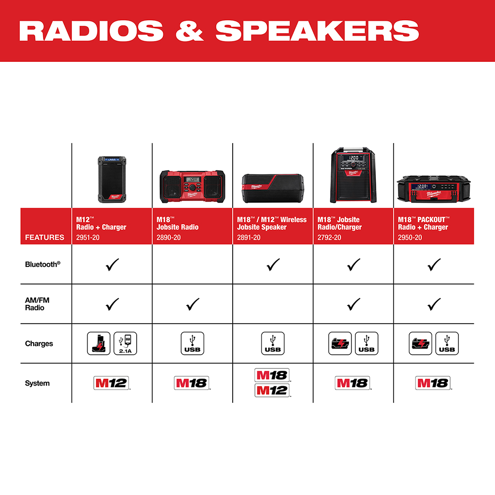 DETAILED PRODUCT VIEW 8_IMAGE