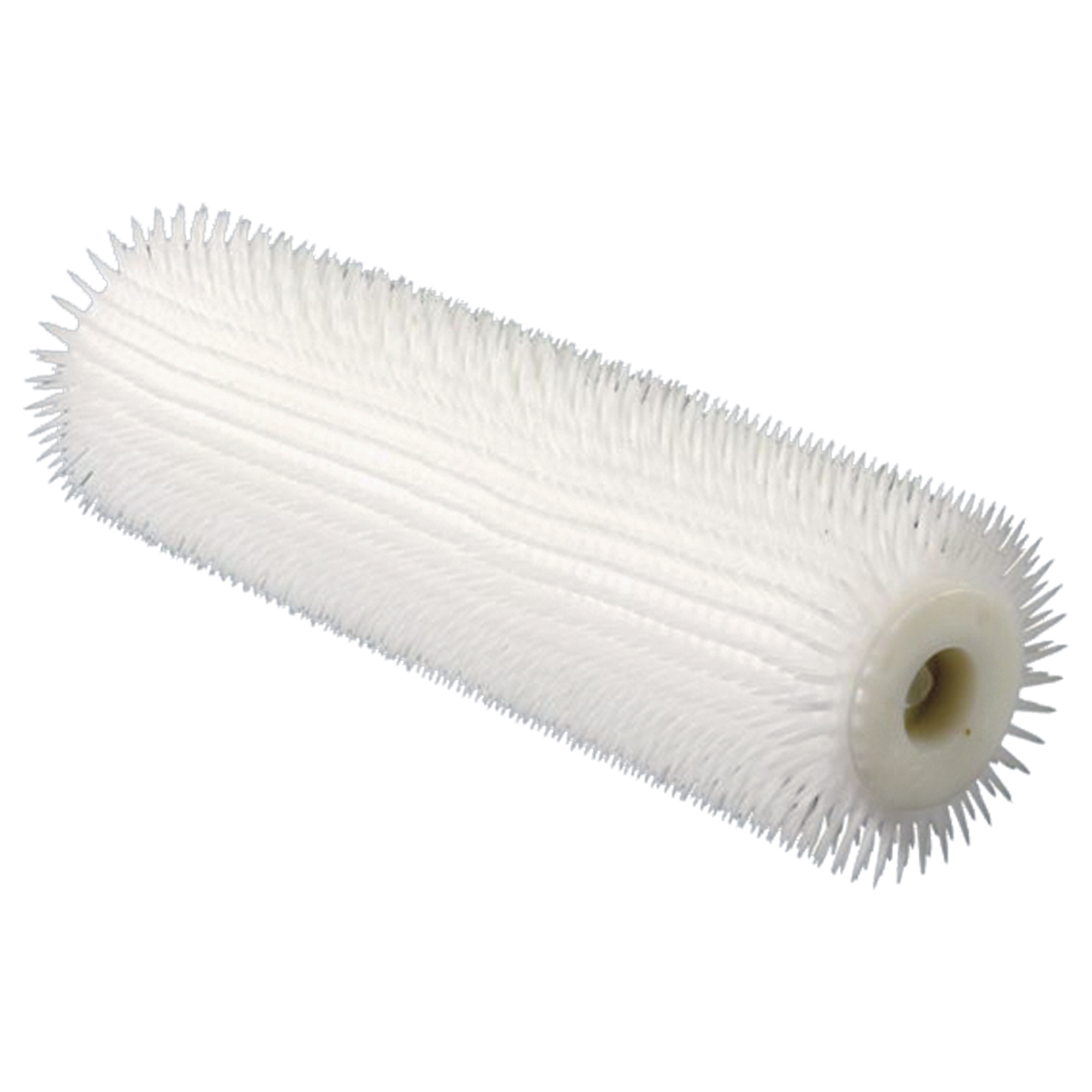 DETAILED PRODUCT VIEW 2_IMAGE