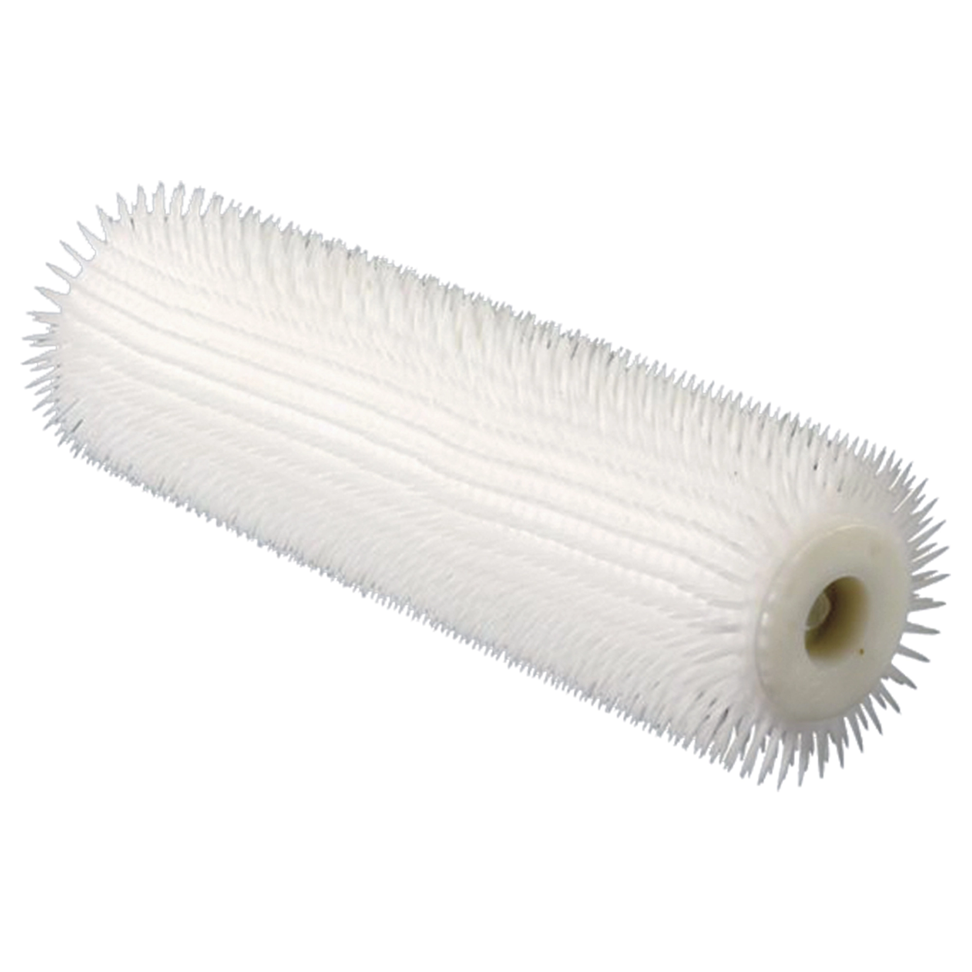 DETAILED PRODUCT VIEW 2_IMAGE