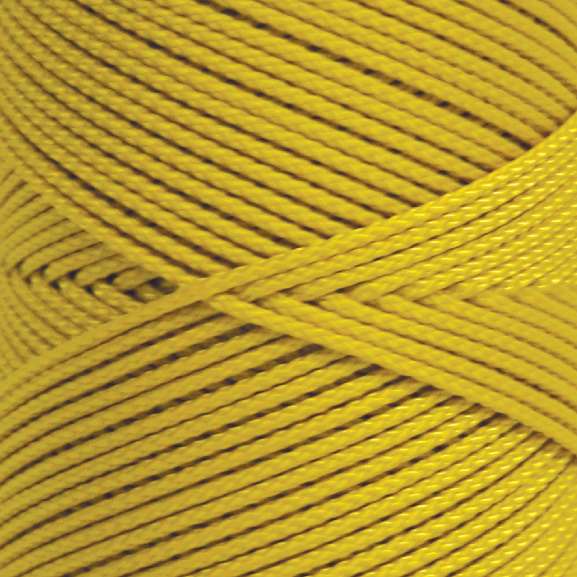 DETAILED PRODUCT VIEW 1_IMAGE