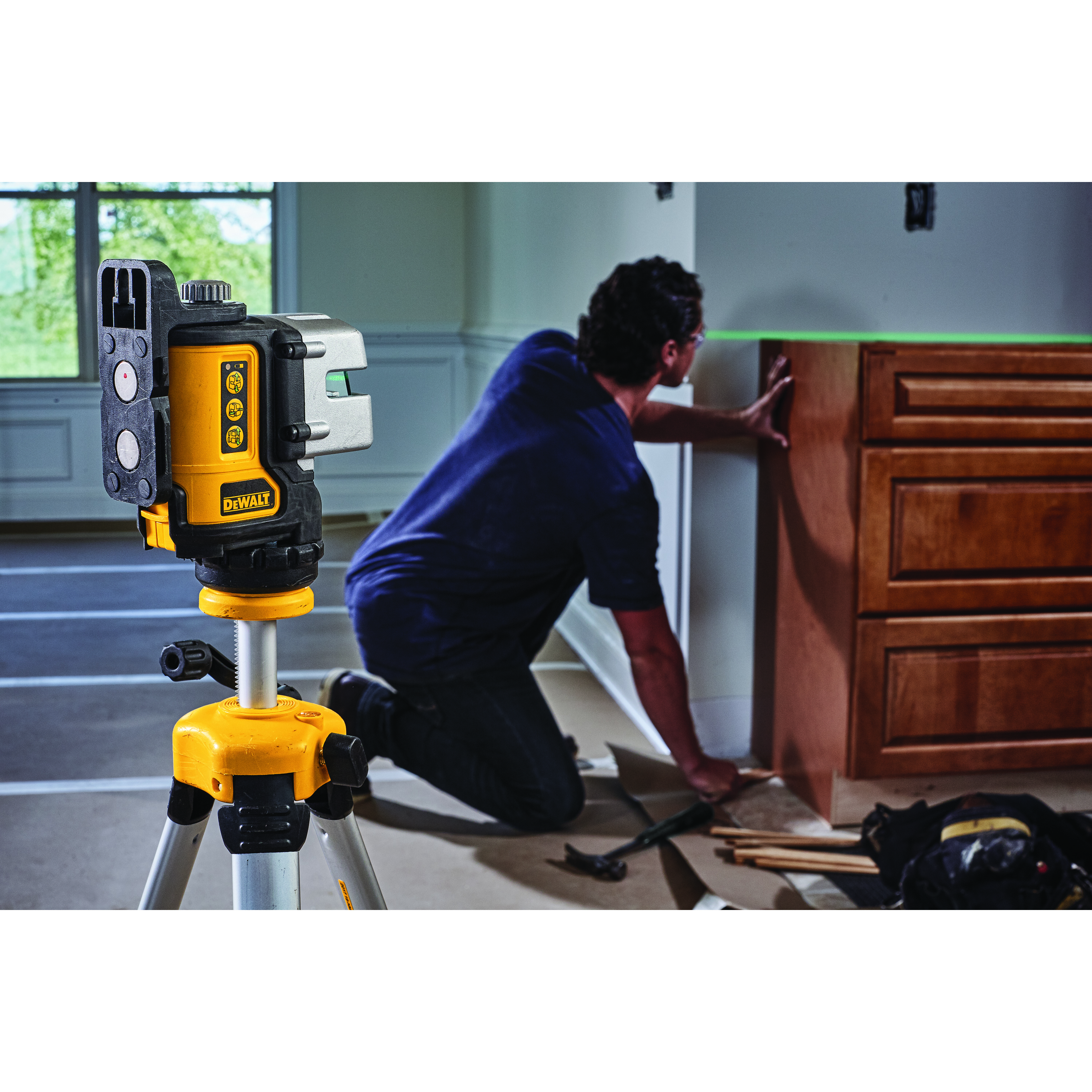 DETAILED PRODUCT VIEW 5_IMAGE