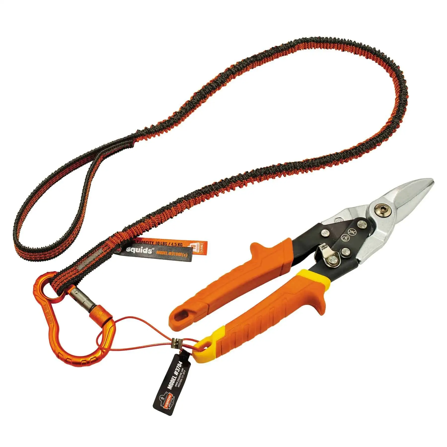 DETAILED PRODUCT VIEW 3_IMAGE