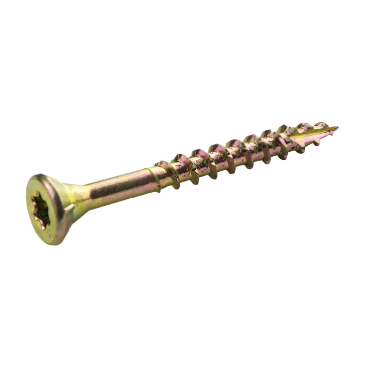 DETAILED PRODUCT VIEW 3_IMAGE