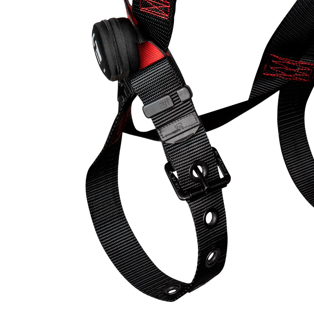 DETAILED PRODUCT VIEW 6_IMAGE