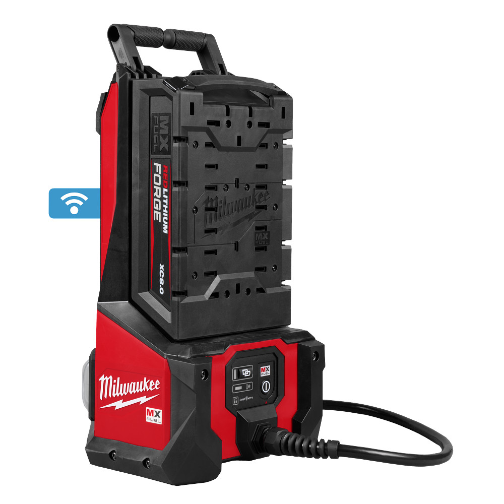 DETAILED PRODUCT VIEW 10_IMAGE