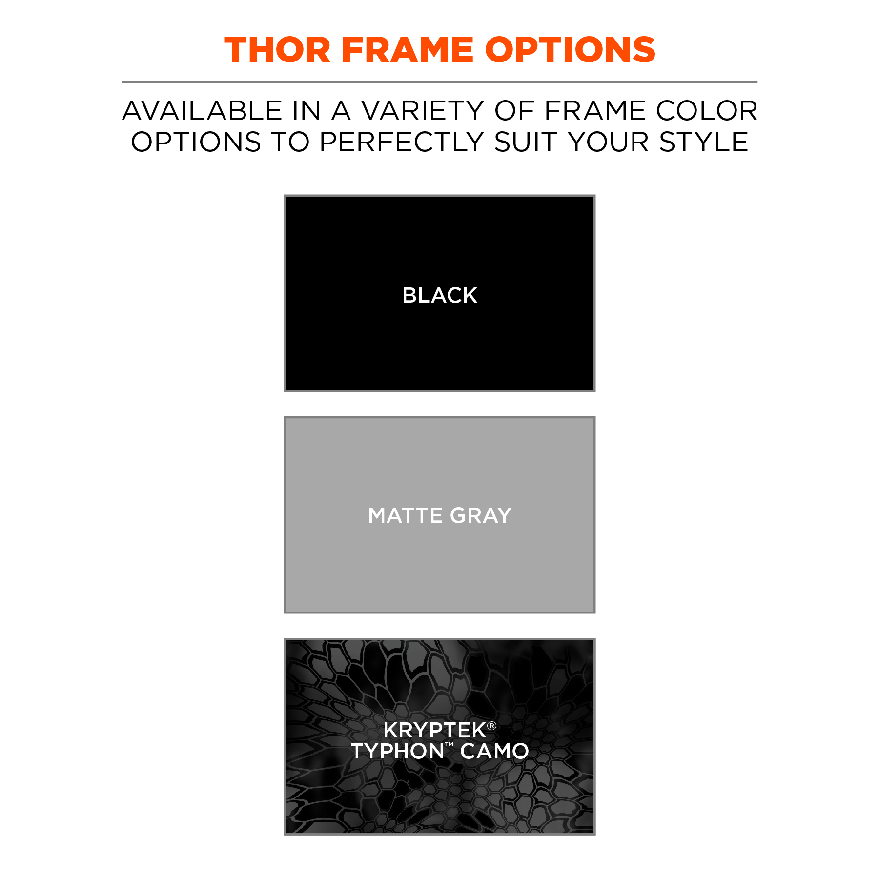DETAILED PRODUCT VIEW 6_IMAGE