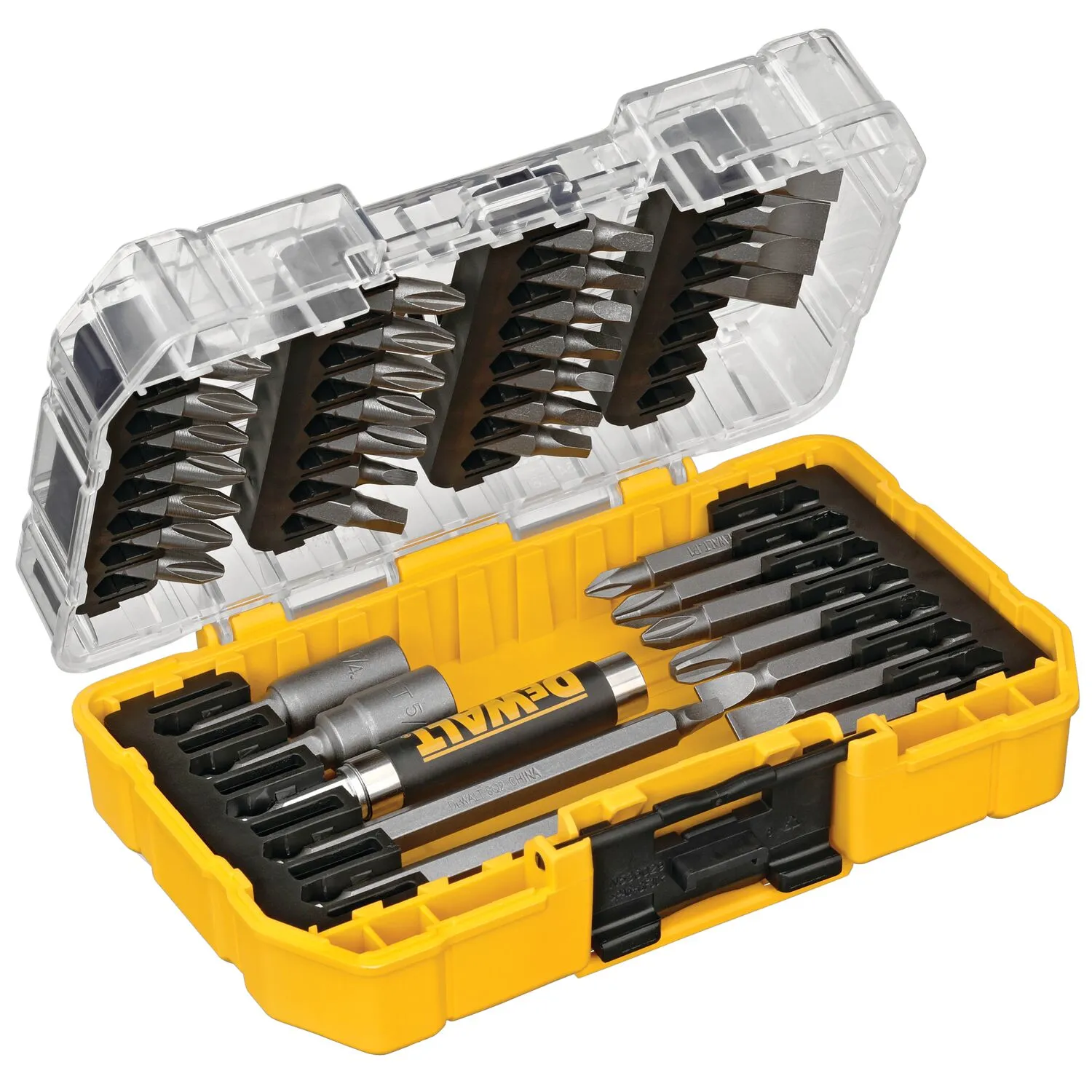 DETAILED PRODUCT VIEW 4_IMAGE