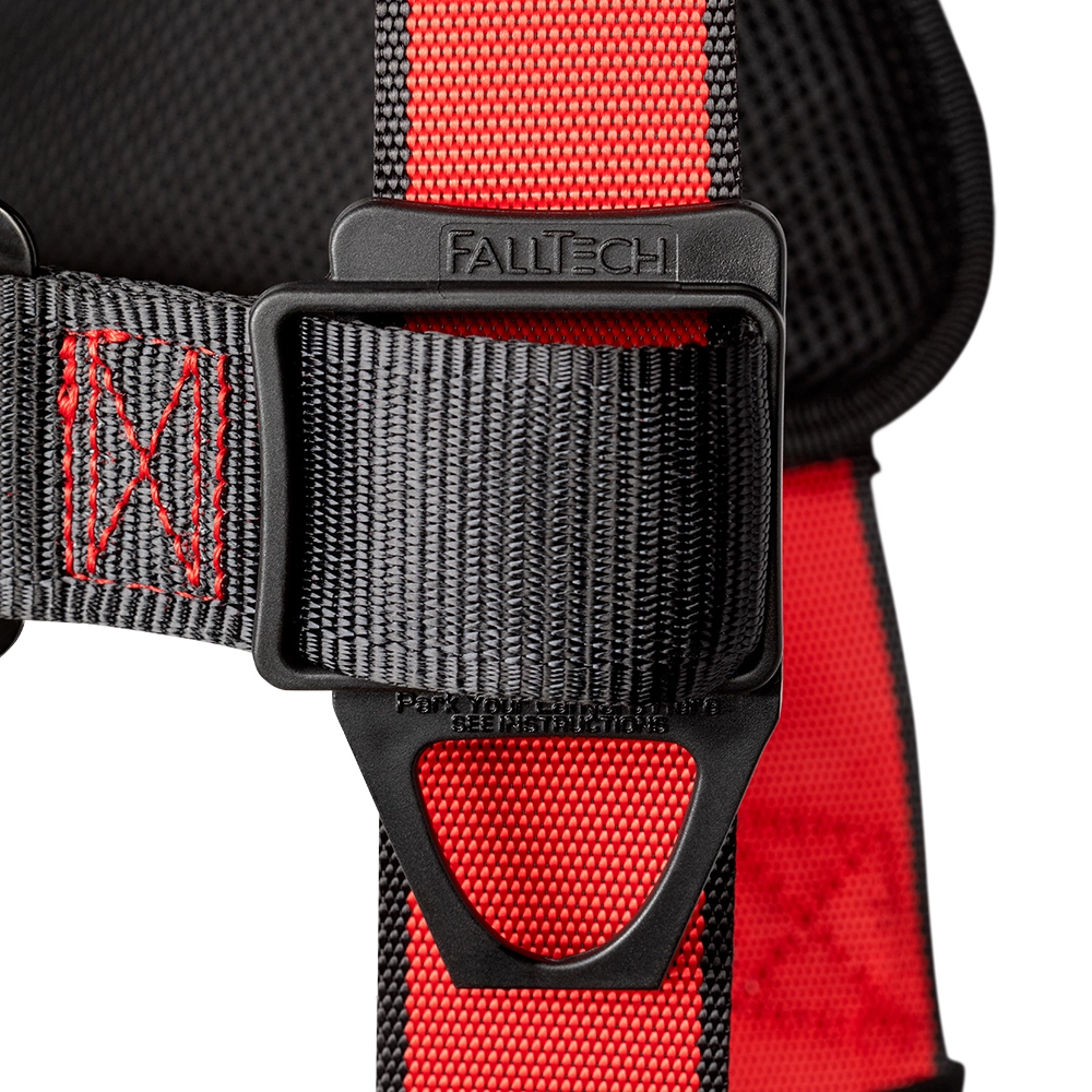 DETAILED PRODUCT VIEW 5_IMAGE