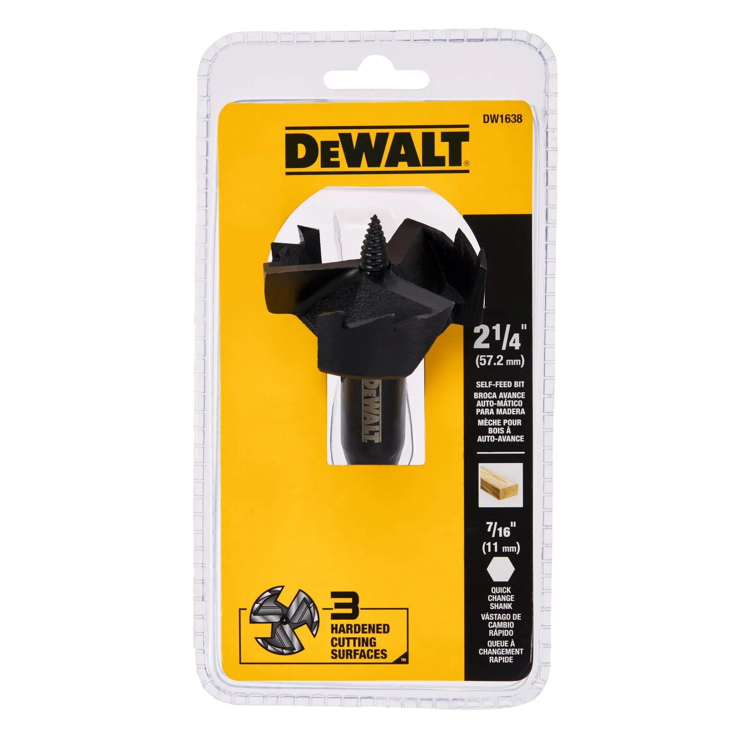 DETAILED PRODUCT VIEW 5_IMAGE