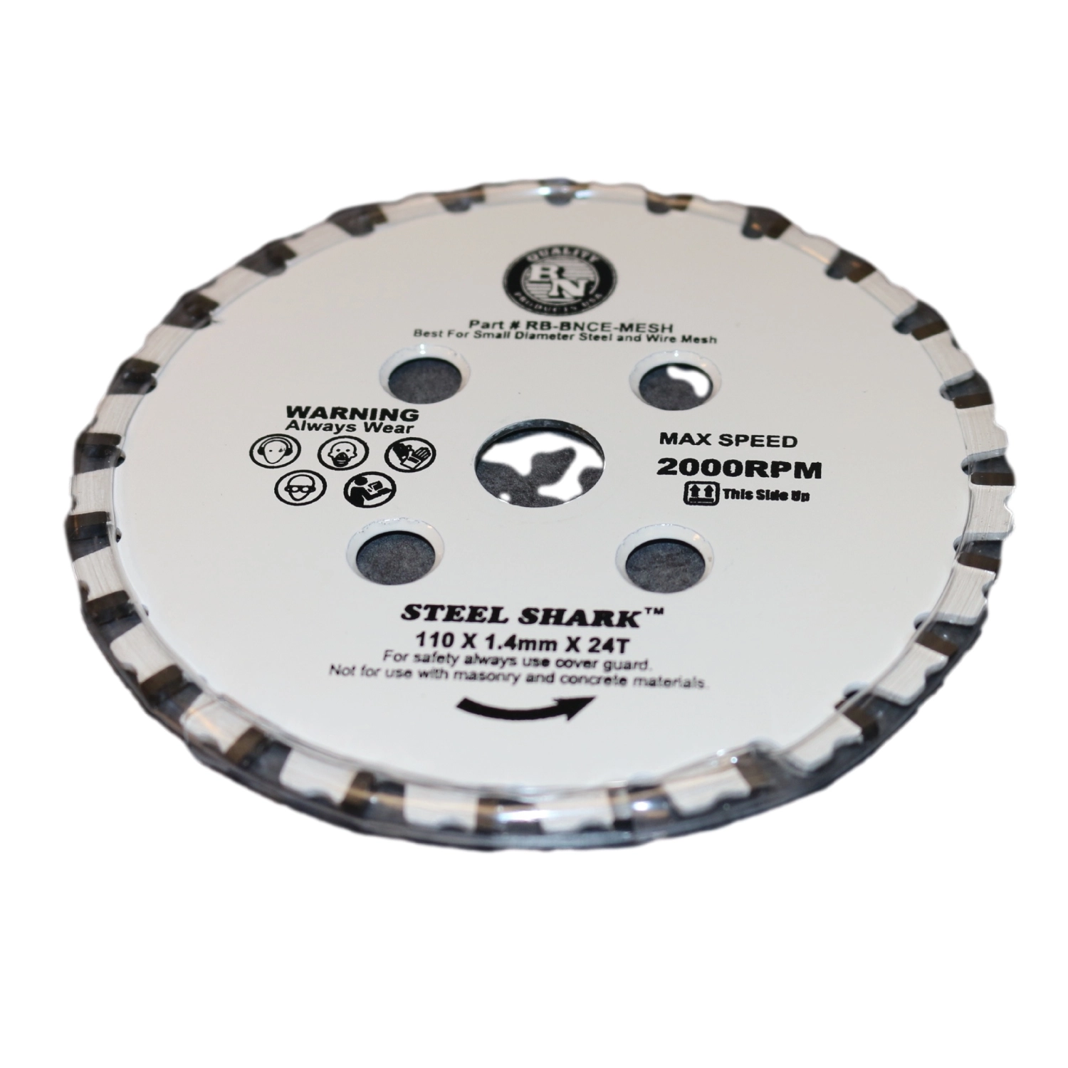 DETAILED PRODUCT VIEW 2_IMAGE