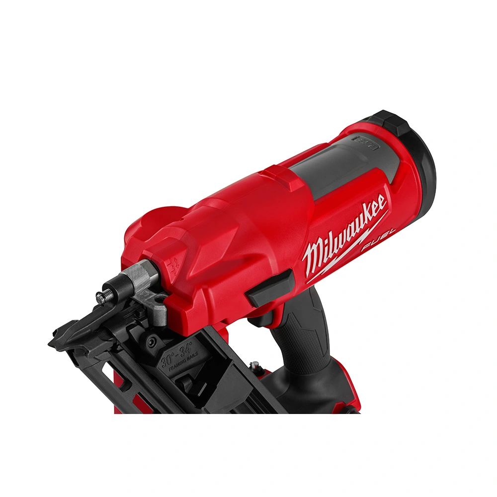 DETAILED PRODUCT VIEW 1_IMAGE