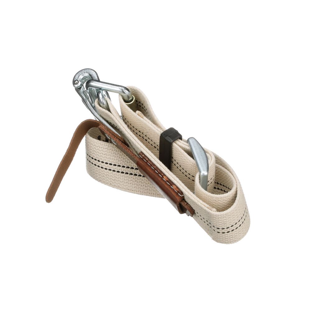 DETAILED PRODUCT VIEW 6_IMAGE