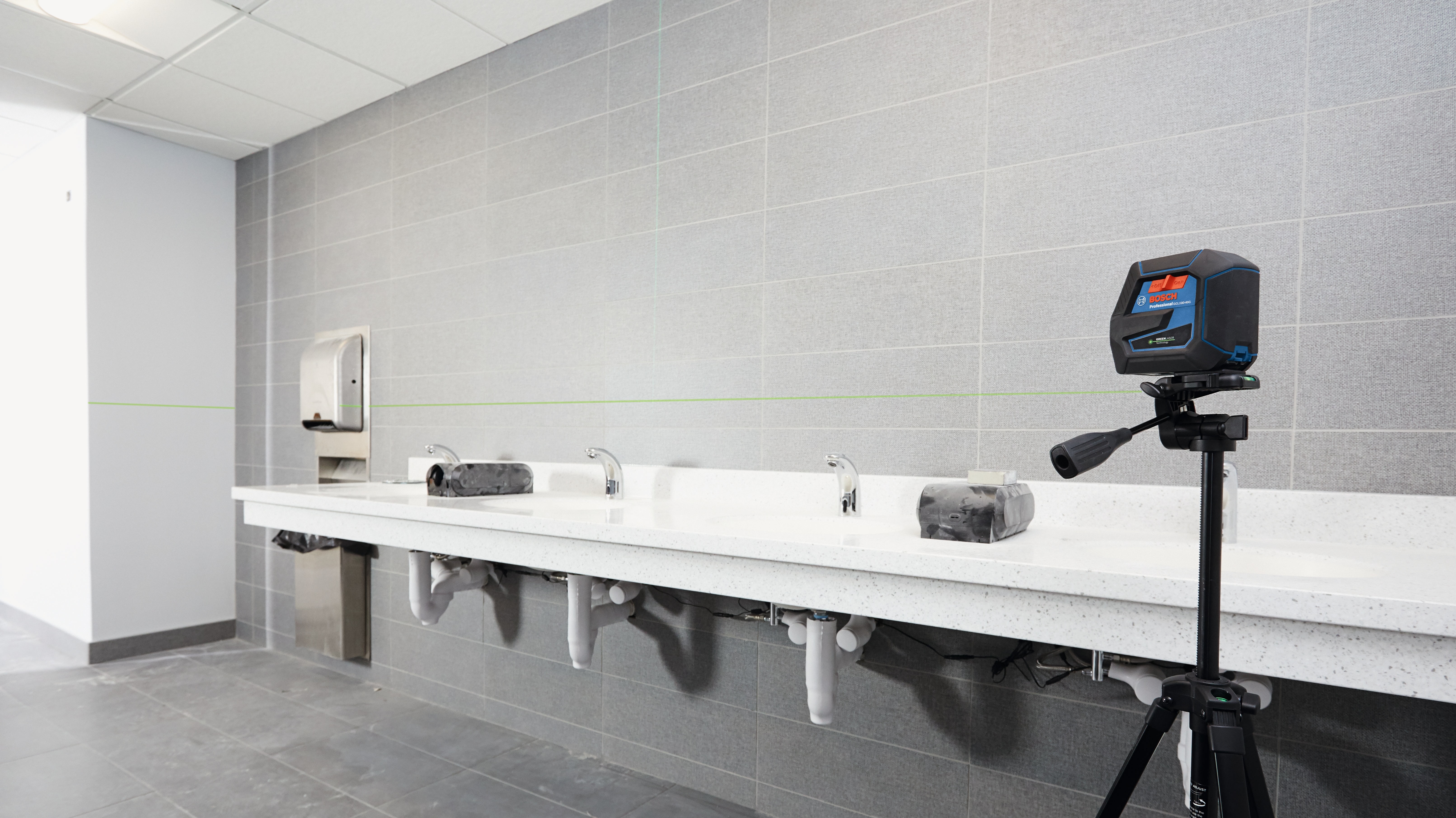 DETAILED PRODUCT VIEW 14_IMAGE