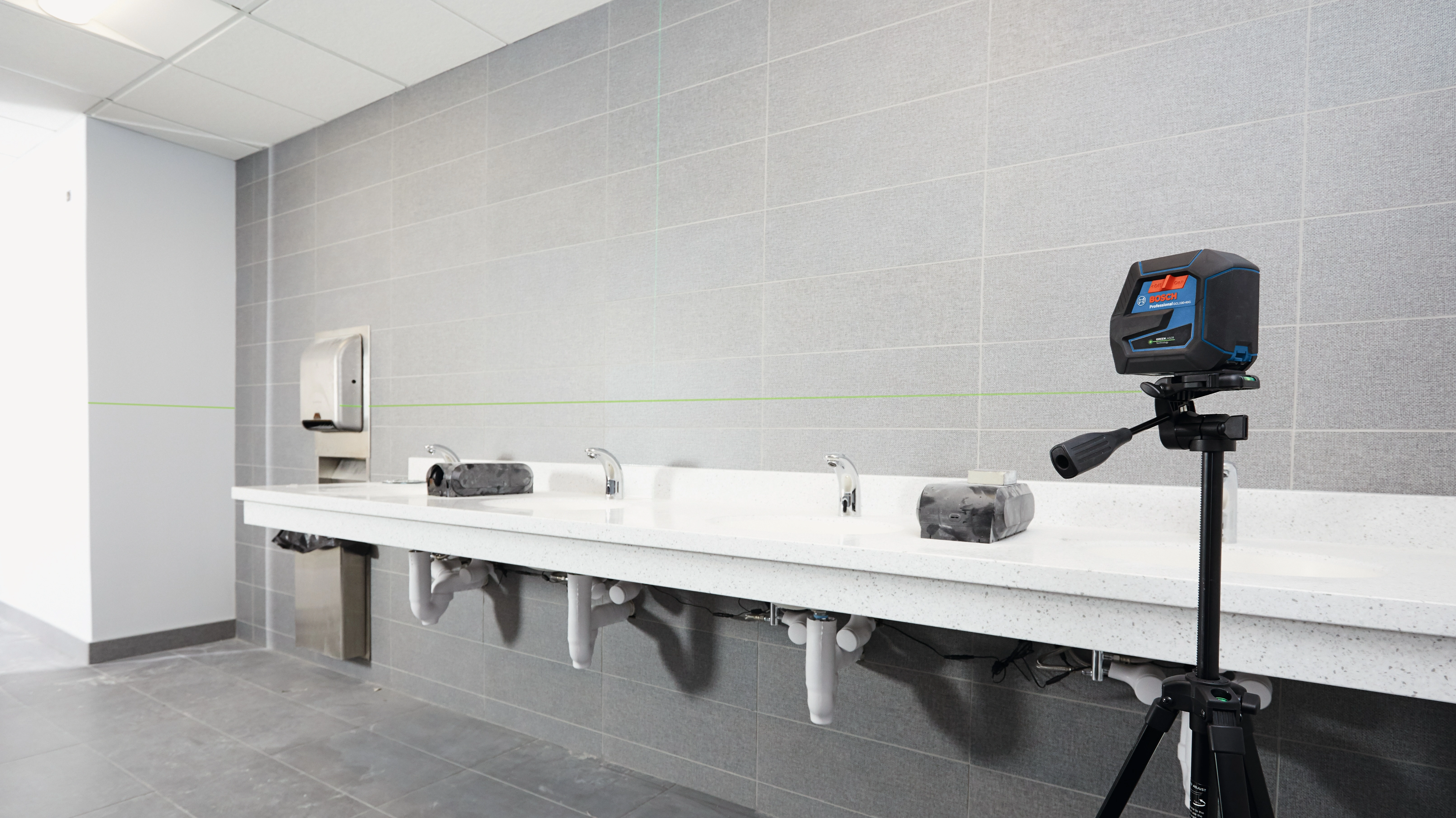 DETAILED PRODUCT VIEW 14_IMAGE