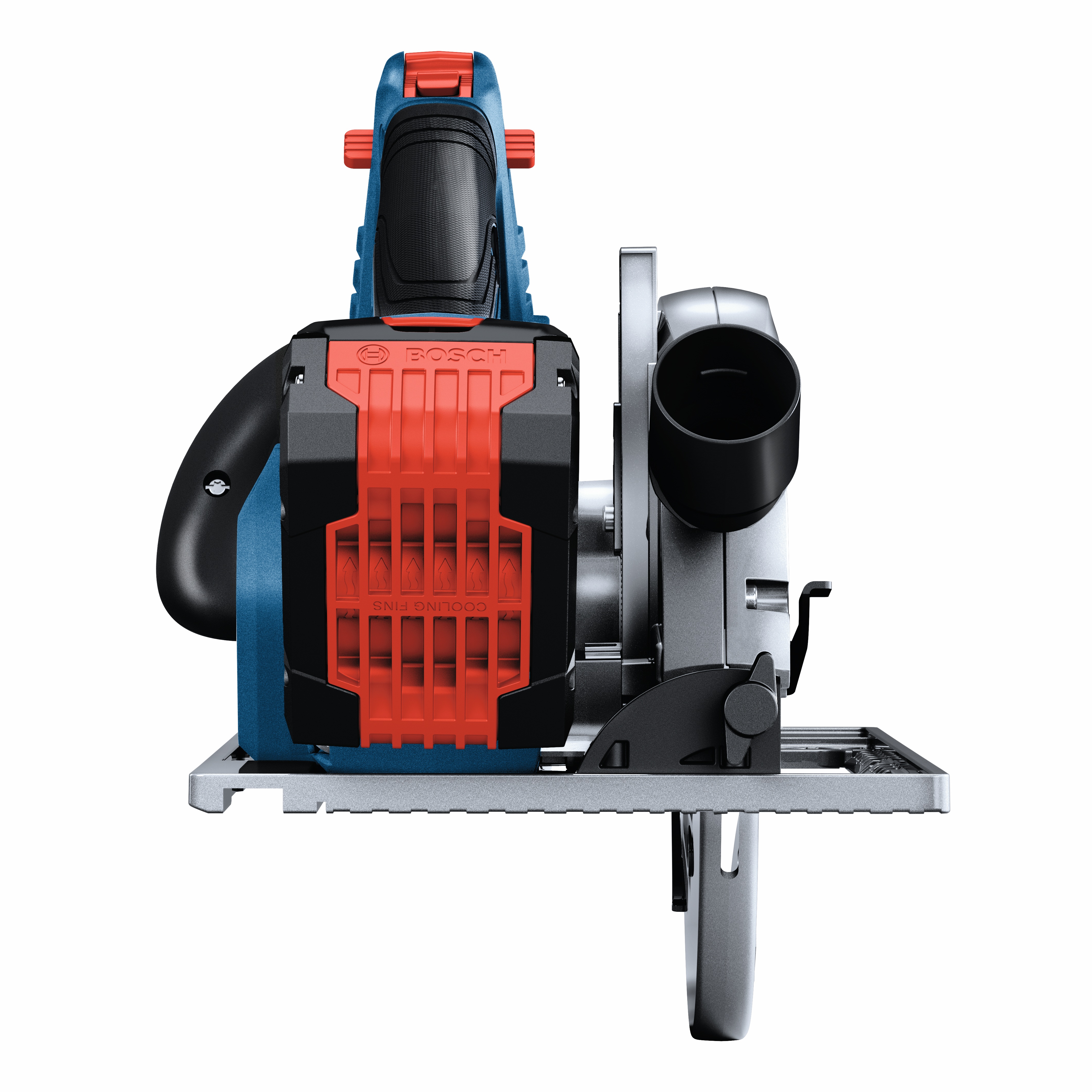 DETAILED PRODUCT VIEW 13_IMAGE
