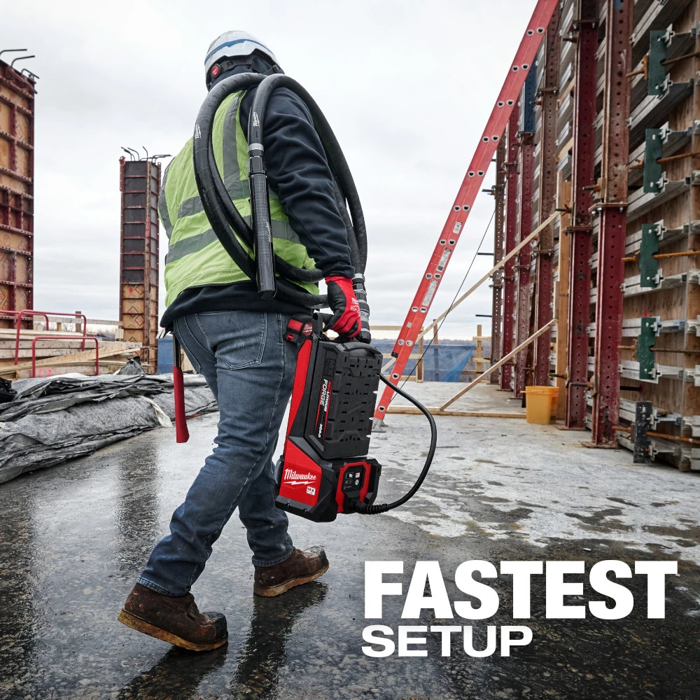 DETAILED PRODUCT VIEW 3_IMAGE