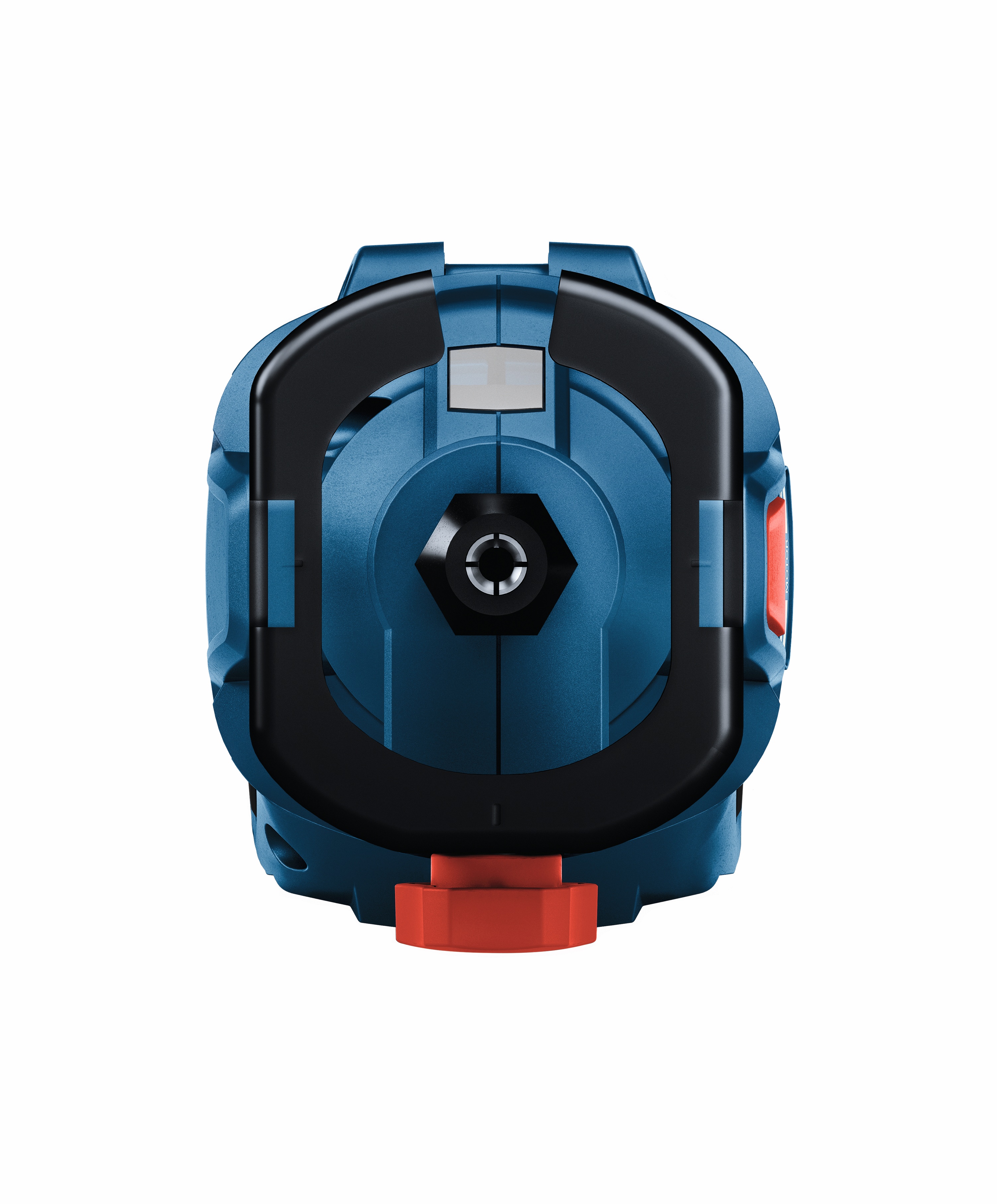 DETAILED PRODUCT VIEW 10_IMAGE