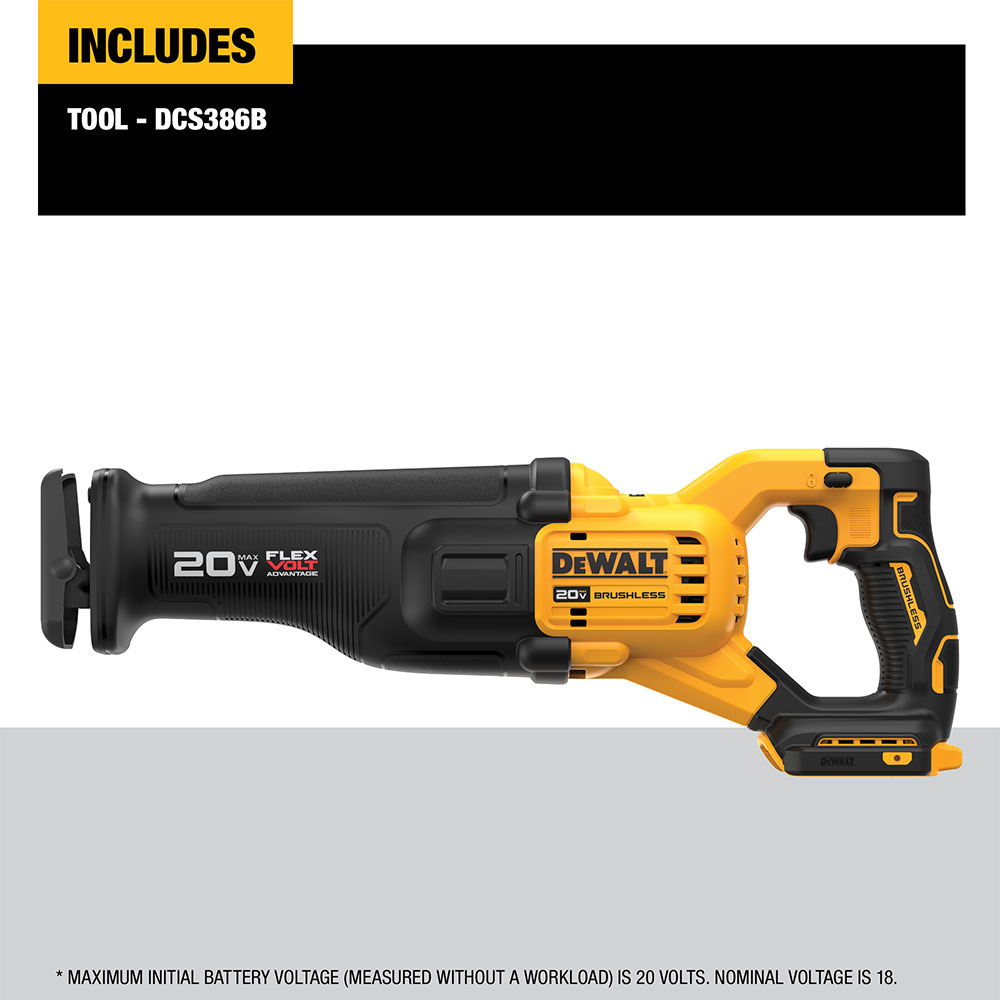 DETAILED PRODUCT VIEW 3_IMAGE