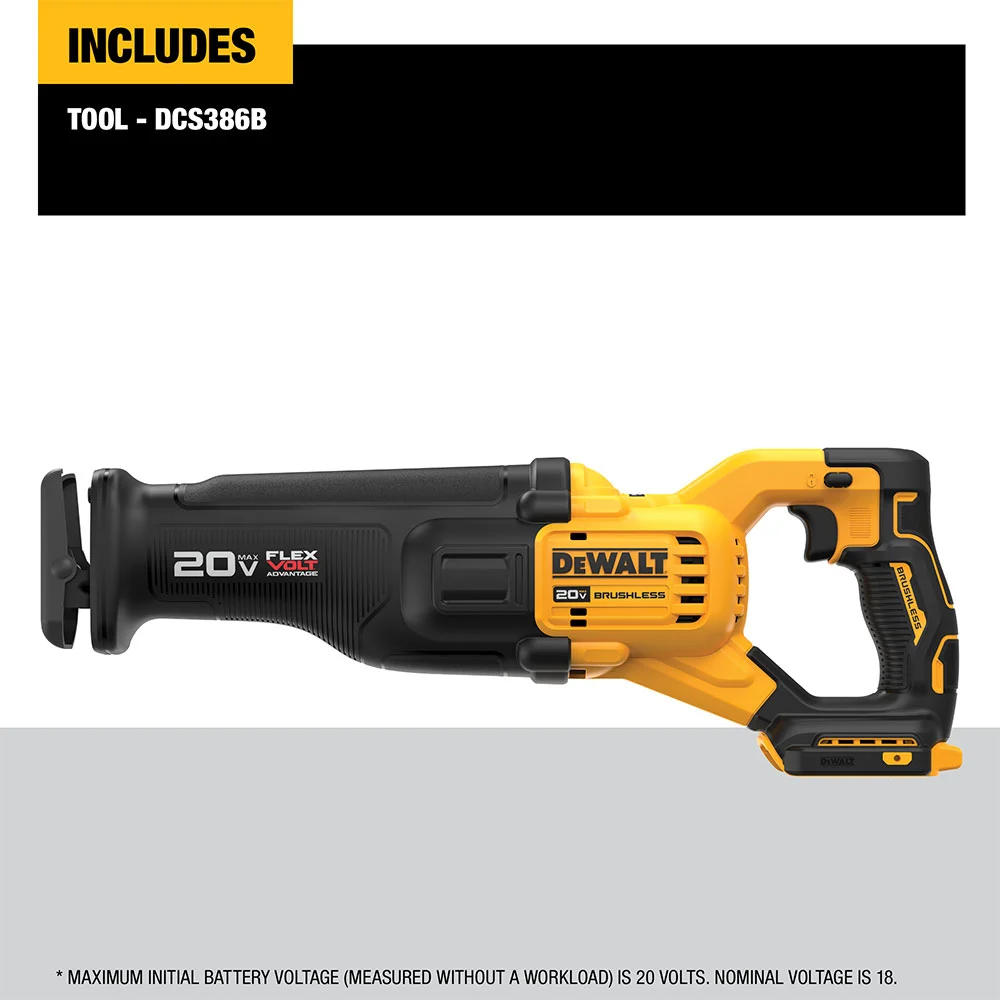 DETAILED PRODUCT VIEW 3_IMAGE