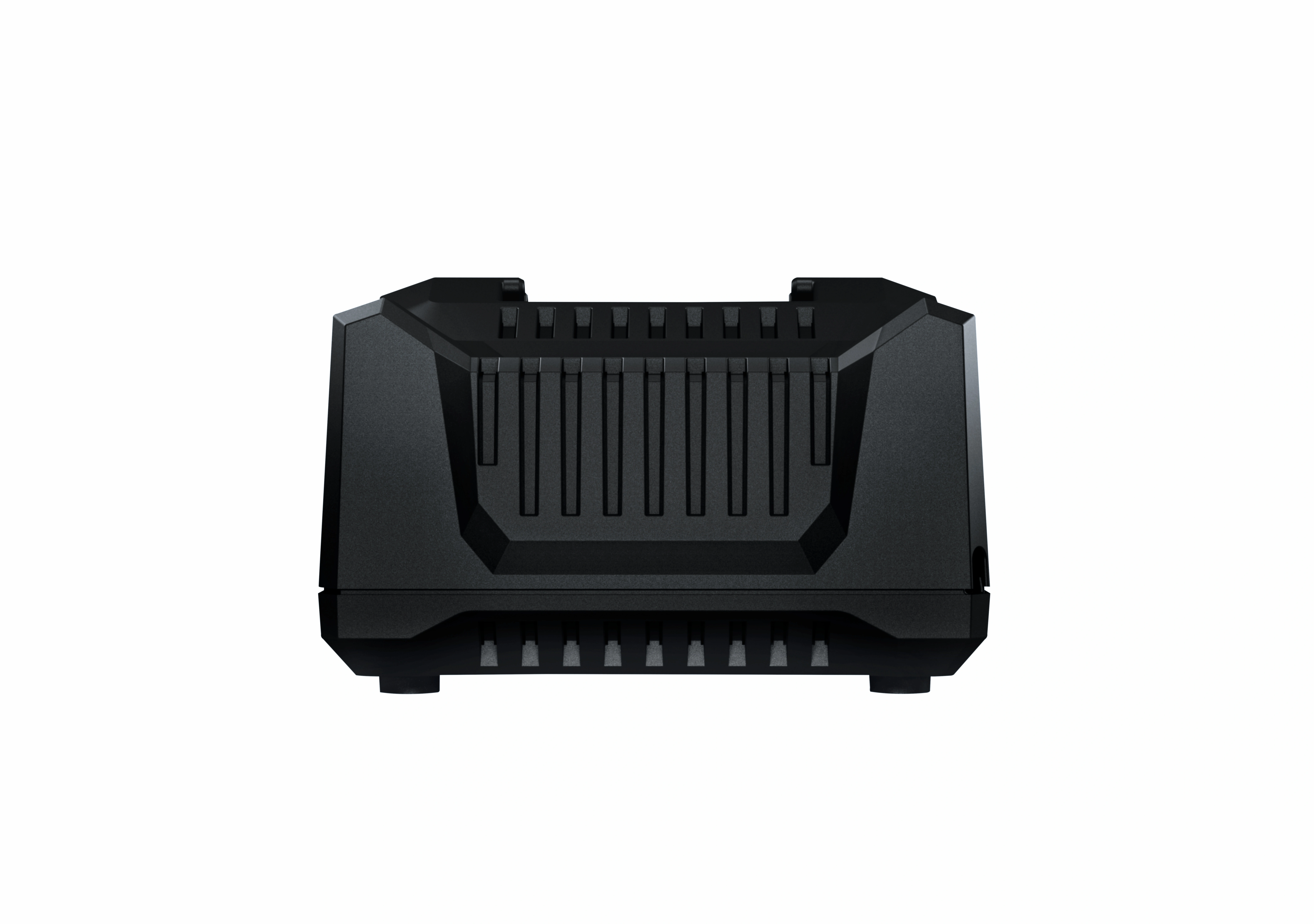 DETAILED PRODUCT VIEW 5_IMAGE